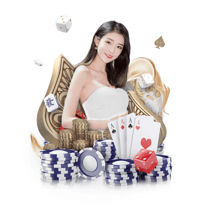 悟空体育 1000米塑胶跑道要多少钱